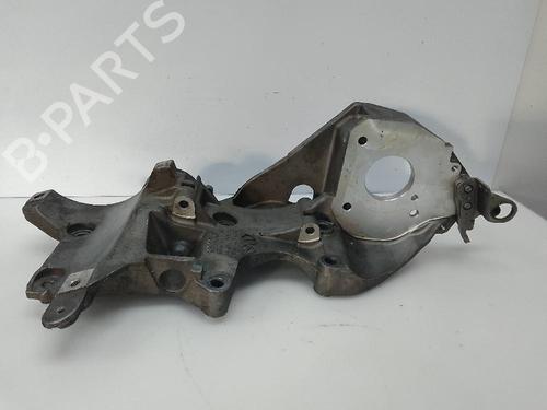 Support VW TIGUAN (5N_) 2.0 TDI 4motion | BP23559842C155 