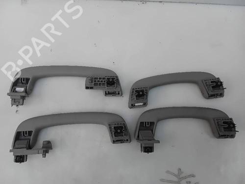 Other BMW X1 (F48) xDrive 25 e Plug-in-Hybrid BP23851065O1