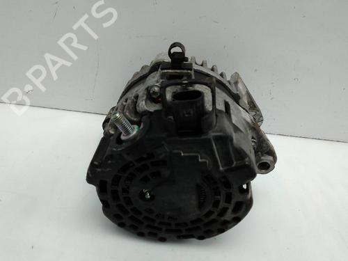 Alternator HYUNDAI i20 II (GB, IB)  | BP22777978M7 