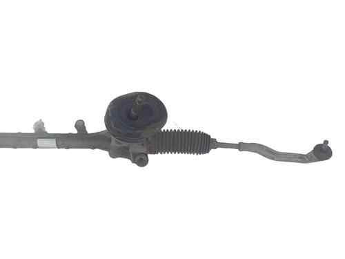 Steering rack RENAULT MEGANE IV Grandtour (K9A/M/N_) 1.2 TCe 130 (K9MR) | BP21832851M22 - Image 4