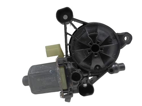 Motor do elevador de vidro frente esquerdo Motor do elevador de vidro frente esquerdo VW GOLF VIII (CD1, DA1) 2.0 TDI (116 hp) 36261797 36261797