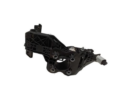 bremsepedal PEUGEOT EXPERT Van (V_) E-EXPERT | BP38799250I19 - Image 5
