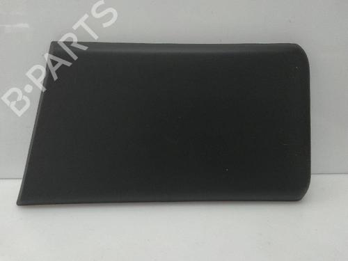 Door moulding trim FIAT DUCATO Van (250_) 130 Multijet 2,3 D | BP22226549C150 