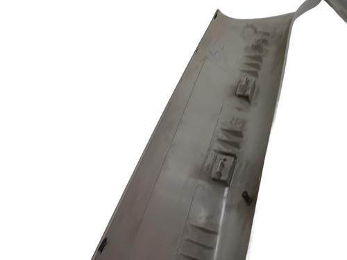 Other MINI MINI (R50, R53) One | BP30195543O1