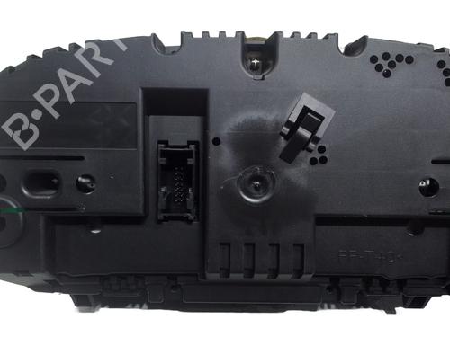 Instrument cluster BMW X1 (E84) sDrive 16 d | BP31611989C47