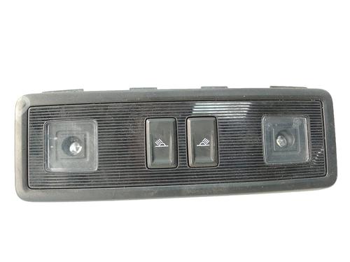 Interior roof light VW T-ROC (A11, D11) 2.0 TDI 4motion | BP18578469I8 - Image 2
