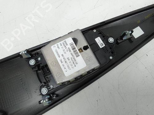 Switch BMW 3 Gran Turismo (F34) 320 d | BP18890529I30 