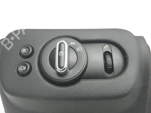 Other MINI MINI CLUBMAN (F54) Cooper D | BP18575546O1