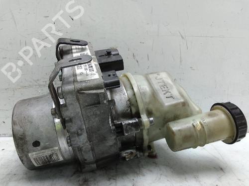 Styring servopumpe RENAULT EXPRESS Box Body/MPV 1.5 Blue dCi 75 (F6AA) | BP28008830M99 
