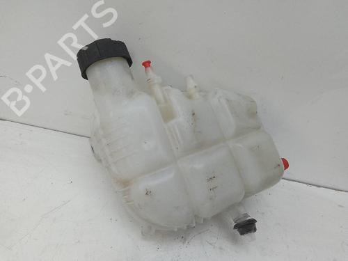 Expansion tank MINI MINI COUNTRYMAN (R60) Cooper SD | BP18582751C120 