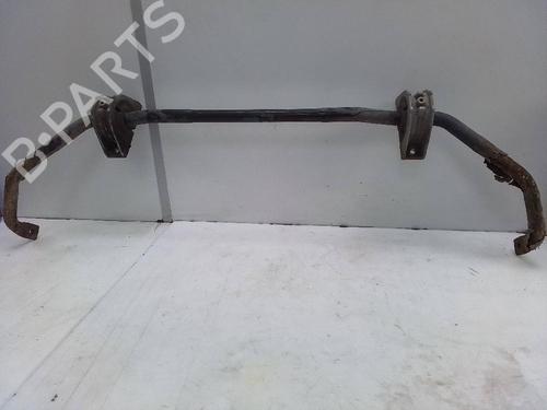Anti roll bar BMW 5 (E60) 530 d | BP26053748M96 