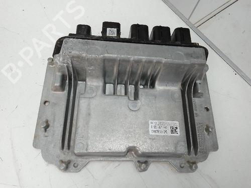 Elektronisk modul MINI MINI (F56) Cooper (136 hp) 18595916