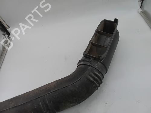 Pipe HYUNDAI i30 (PDE, PD, PDEN) 1.6 CRDi | BP28518420M125