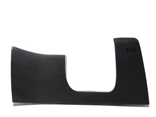 Andre FORD MONDEO V Hatchback (CE) 2.0 TDCi 4x4 | BP33428239O1  - Image 5