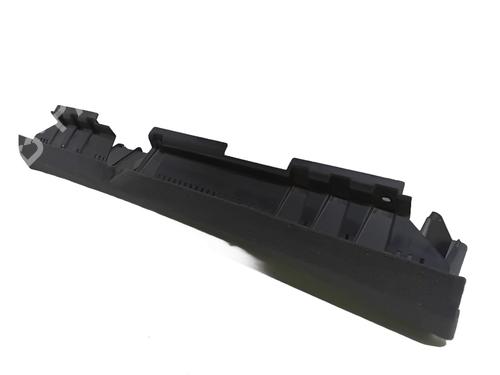 Boot lining AUDI Q3 (8UB, 8UG) 2.0 TDI quattro | BP38751083I3 - Image 4
