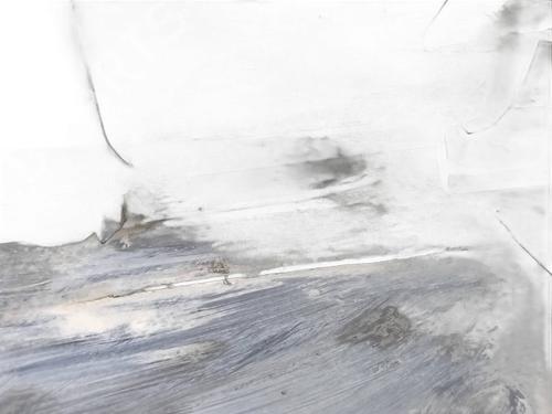 Other FORD TRANSIT COURIER B460 Box Body/MPV 1.5 TDCi | BP30051348O1