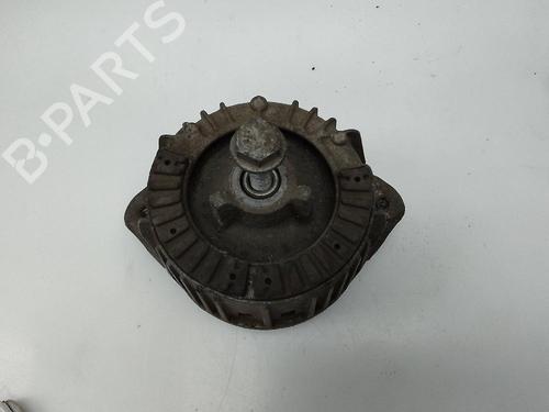 Engine mount MERCEDES-BENZ C-CLASS T-Model (S204)  | BP21501151M89 