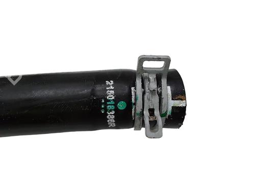 Rør RENAULT AUSTRAL TCe 130 (HGM2) | BP28151148M125 - Image 3