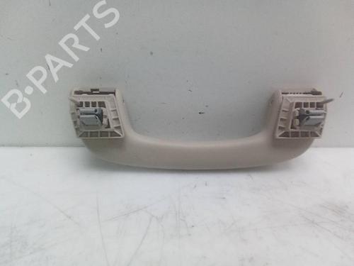 Used Interior roof handle BMW 3 Gran Turismo (F34) 318 d (143 hp) 19171966