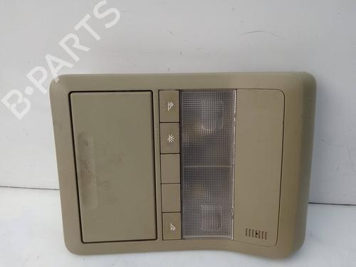 interior-roof-light-chevrolet-captiva-c100-c140-2006-23067037 main image
