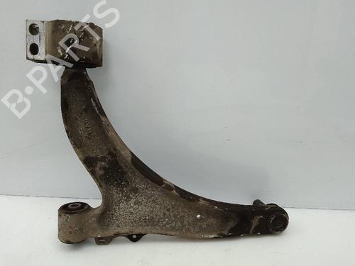 Right front suspension arm OPEL INSIGNIA A (G09) 1.6 CDTi (68) | BP20980053M13 