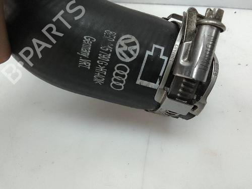 Other AUDI A4 B7 Avant (8ED) 1.9 TDI | BP21527051O1 