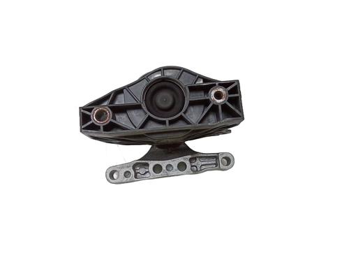Engine mount OPEL CORSA F (P2JO) 1.2 (68) | BP19092244M89  - Image 5
