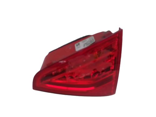 Right tailgate light AUDI A5 Sportback (8TA) 2.0 TDI | BP26161305C80 - Image 7