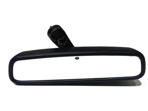 Used Rear mirror BMW X5 (E70) 3.0 sd (286 hp) 32848806