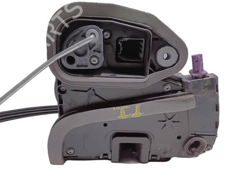 Venstre bagtil lås Venstre bagtil lås OPEL INSIGNIA B Grand Sport (Z18) 1.6 CDTi (68) (136 hp) 34420687 34420687