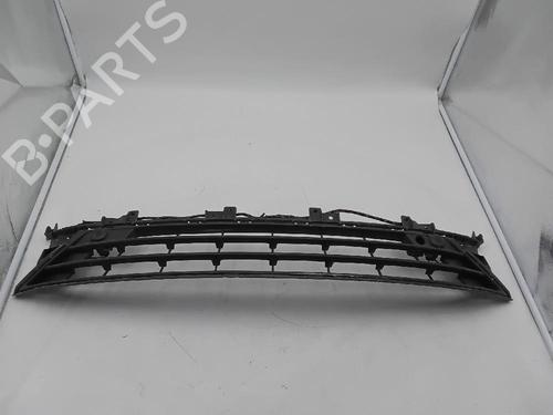 Used Grille OPEL ASTRA K (B16) 1.2 Turbo (68) (145 hp) 27816343