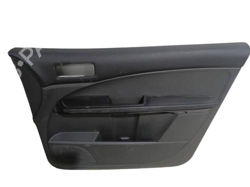 Høyre frontpanel Høyre frontpanel FORD FOCUS C-MAX (DM2) 1.6 (100 hp) 34422142 34422142
