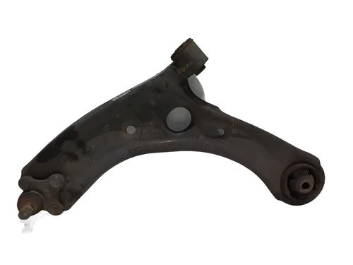 Used Left front suspension arm Left front suspension arm 36836412 36836412