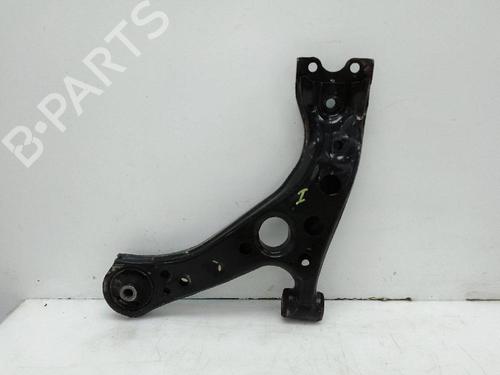 Left front suspension arm TOYOTA C-HR (_X1_) 1.8 Hybrid (ZYX10_, ZYX11_, ZYX10R, ZYX11R) | BP23559467M12 