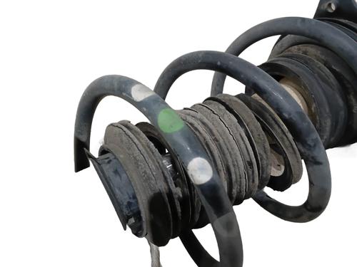 Left front shock absorber RENAULT MEGANE IV Hatchback (B9A/M/N_) 1.5 dCi 90 (B9A1) | BP32744697M16 - Image 3