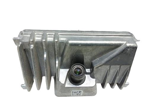 Modulo electronico HYUNDAI KONA (OS, OSE, OSI) 1.0 T-GDi Hybrid 48V (120 hp) 30051499