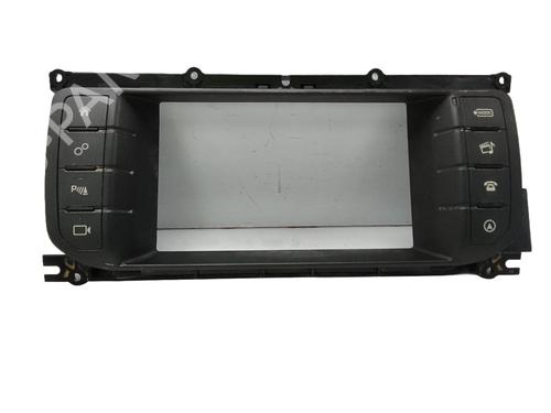 Used Switch Switch 22344509 22344509