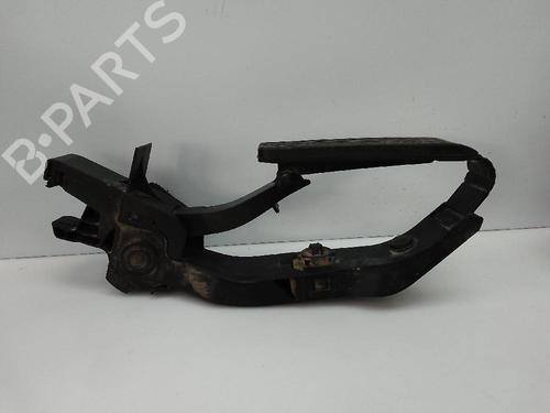 Pedal MERCEDES-BENZ E-CLASS (W211) E 270 CDI (211.016) | BP22631336I4