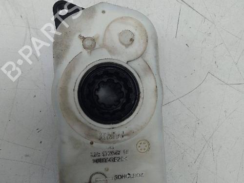 Electronic module BMW 2 Gran Coupe (F44) 218 i | BP18583053M83