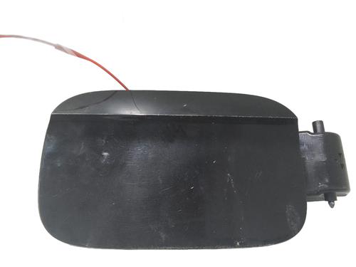 Tapa exterior combustible Tapa exterior combustible AUDI Q5 (FYB, FYG) SQ5 TFSI quattro (354 hp) 34541762 34541762
