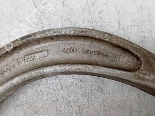 Querlenker links vorne für AUDI A5 Convertible (F57, F5E) [2016-2025]  19341151