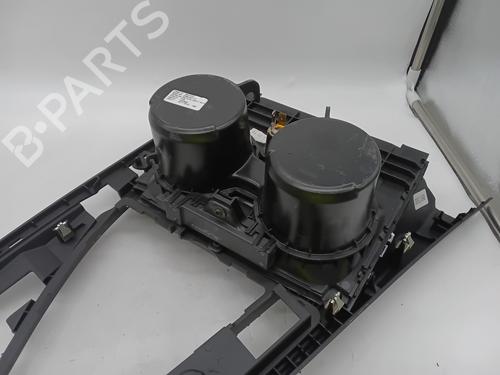 Other BMW 2 Convertible (F23) 218 i | BP29328729O1 