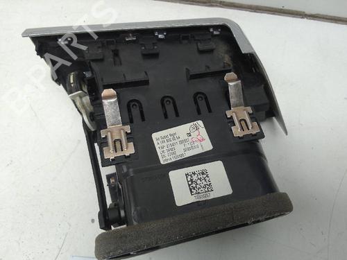 Air vent MERCEDES-BENZ M-CLASS (W166) ML 350 BlueTEC 4-matic (166.024, 166.023) | BP19643067I21 