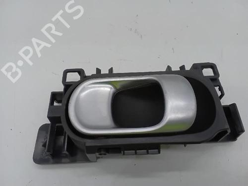 Used Front right interior door handle CITROËN C3 AIRCROSS II (2R_, 2C_) 1.2 PureTech 110 (2RHNZB, 2RHNZW, 2RHNPX, 2RHNPJ) (110 hp) 27539449