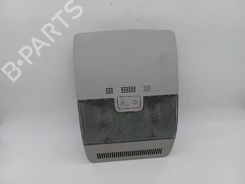 Interior roof light AUDI A3 Sportback (8PA) 1.6 TDI | BP27555628I8 