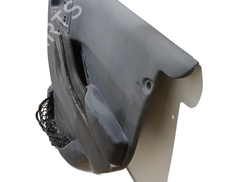 Rear right panel JEEP WRANGLER III (JK) 2.8 CRD | BP36496719C61 - Image 3