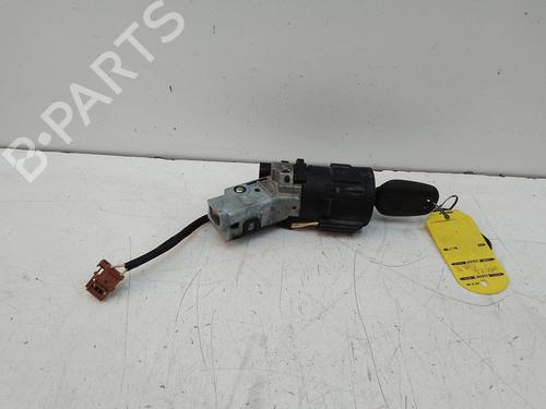 BP26055483M48 main image