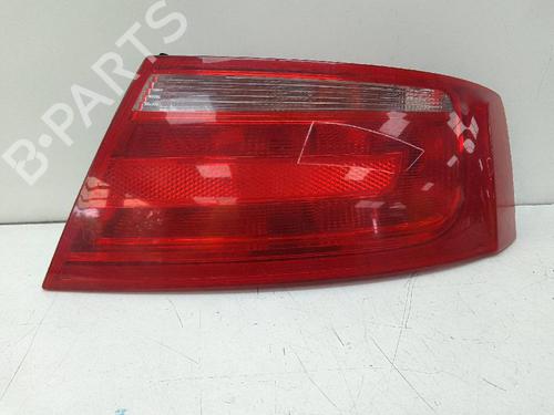 Right taillight AUDI A5 (8T3) 1.8 TFSI | BP19082279C35 