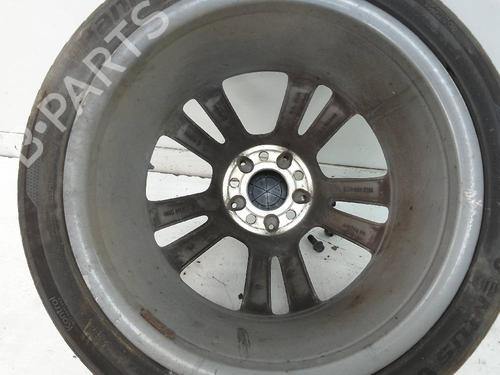 Rim MERCEDES-BENZ C-CLASS (W205) C 220 BlueTEC / d (205.002, 205.004) | BP18890660C45 