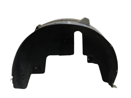 BP18594953C56 main image